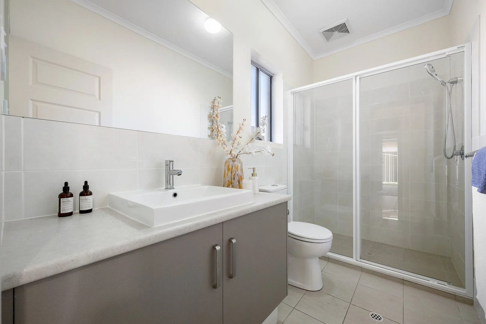 Additional image 15 of 2C Manoora Street, Greenacres SA 5086