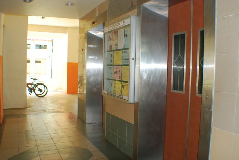 Additional image 13 of 670A Choa Chu Kang Crescent