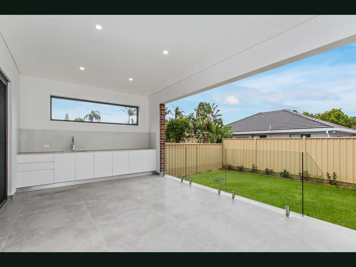 Additional image 8 of 97B Belgrave Esplanade, Sylvania Waters NSW 2224