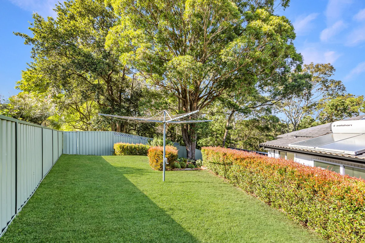 Additional image 17 of 4 Yarrabee Close, Charlestown NSW 2290