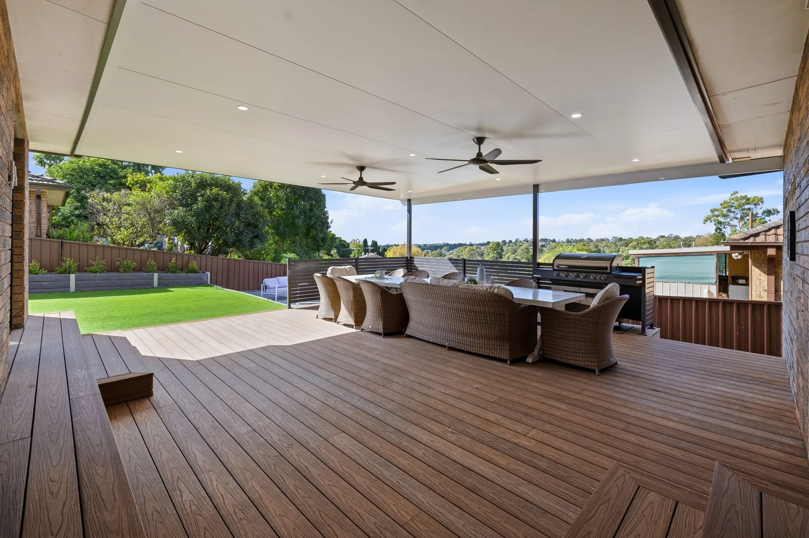 Additional image 11 of 27 Twingleton Avenue, Ambarvale NSW 2560