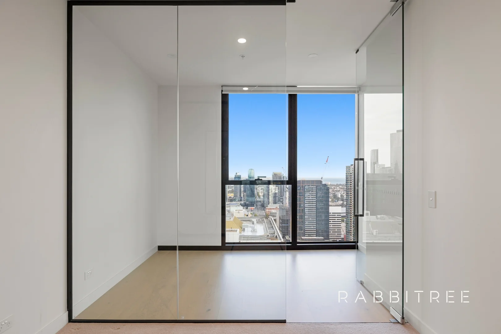 Additional image 6 of 3610/138 Spencer Street, Melbourne VIC 3000