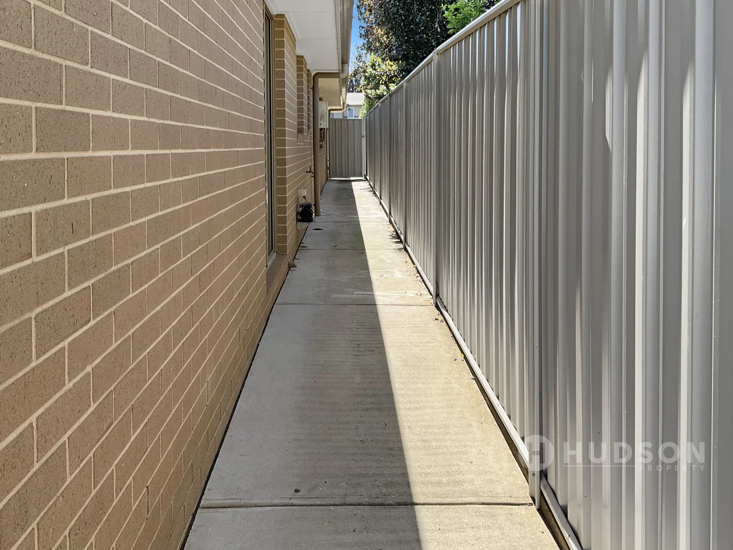 Additional image 17 of Wodonga VIC 3690