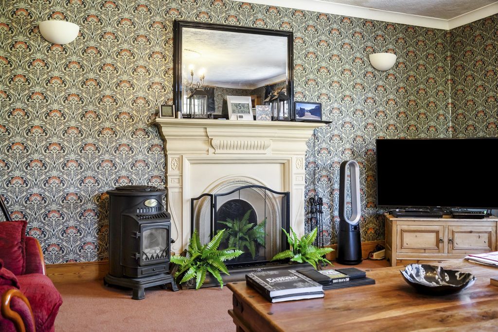 Additional image 11 of 6 bed detached house for saleMain Road, Yapton BN18