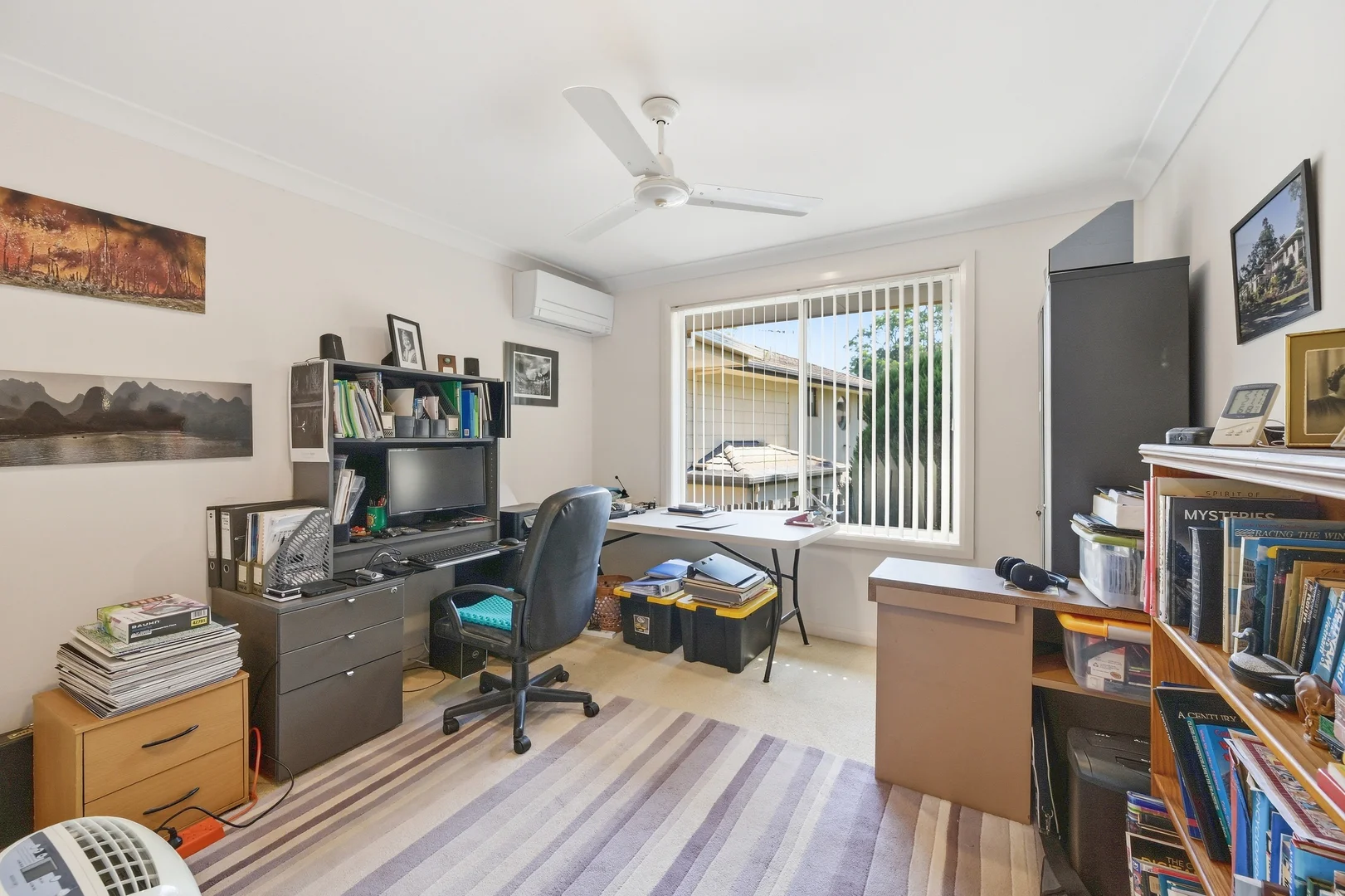 Additional image 13 of 27 Lomandra Terrace, Port Macquarie NSW 2444