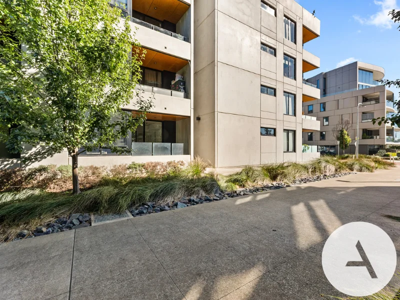 Additional image 15 of 10/5 Kerridge Street, Kingston ACT 2604