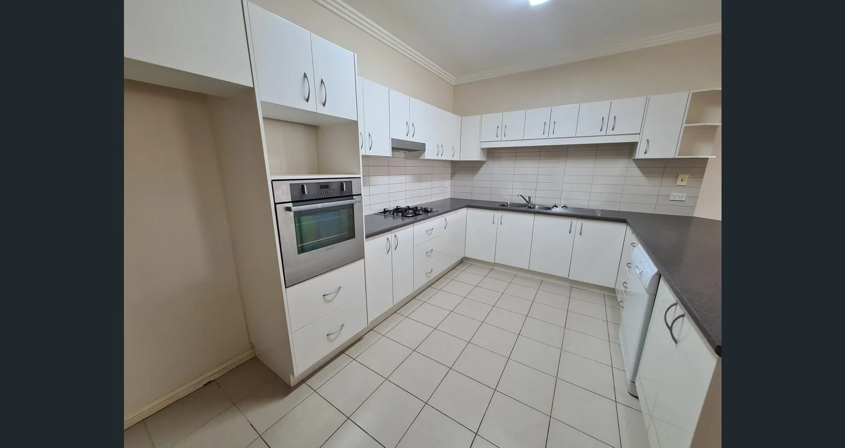 Additional image 4 of 42 Best Street, Parkes NSW 2870