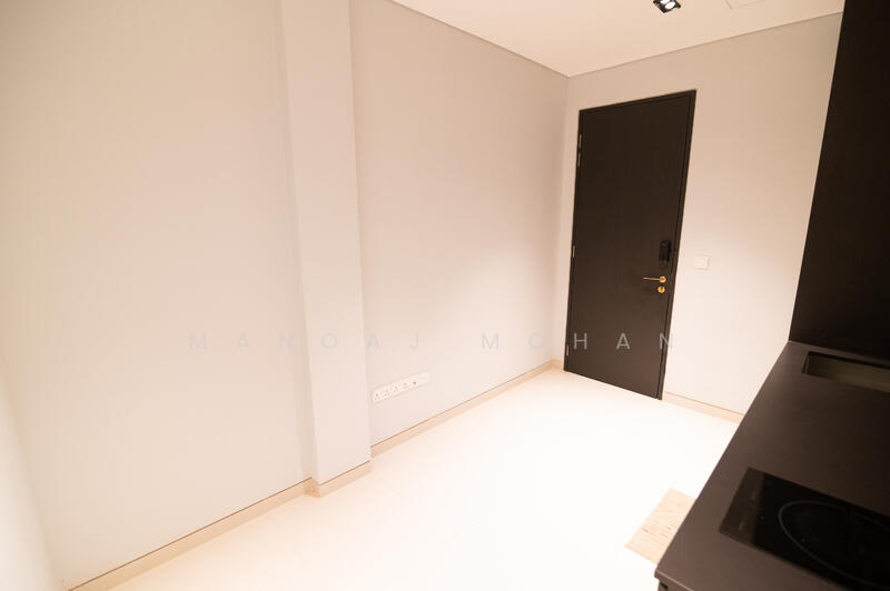 265 Outram Road photo 5