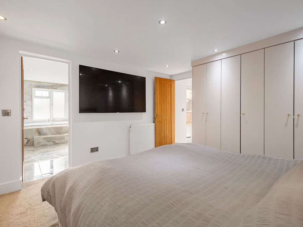 Additional image 32 of 5 bed detached house for saleCommon Edge Road, Blackpool FY4