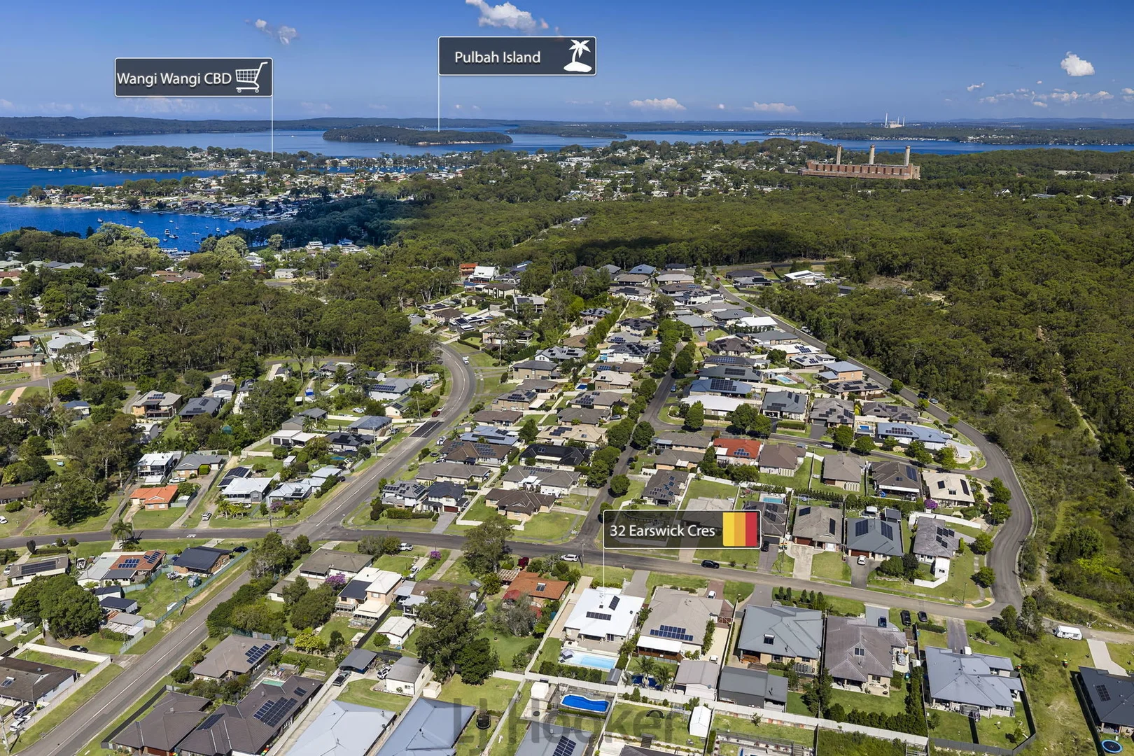 Additional image 29 of 32 Earswick Crescent, Buttaba NSW 2283
