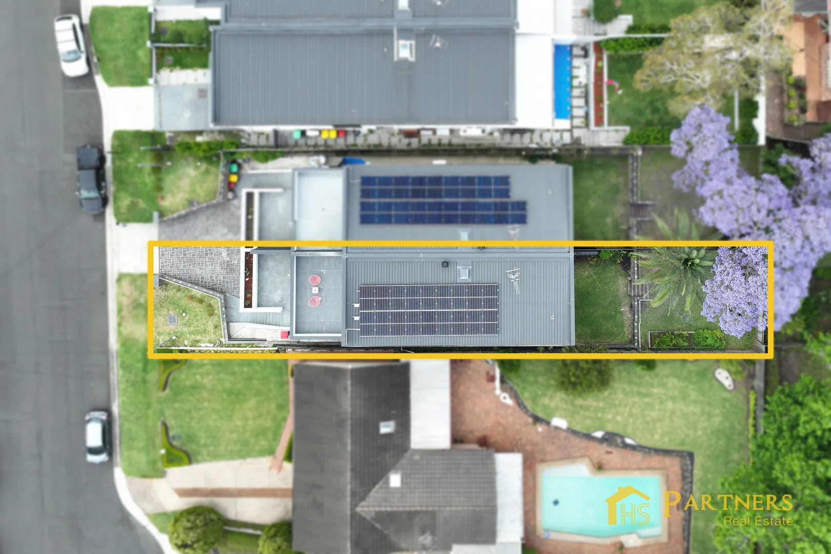 Additional image 3 of 1A Meredith Street, Epping NSW 2121