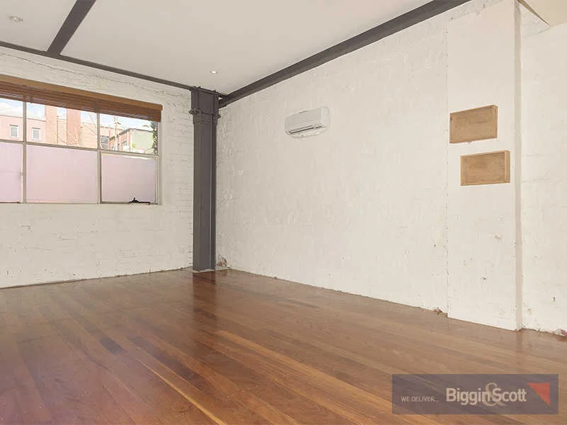 Additional image 6 of 14/22 Bosisto St, Richmond VIC 3121