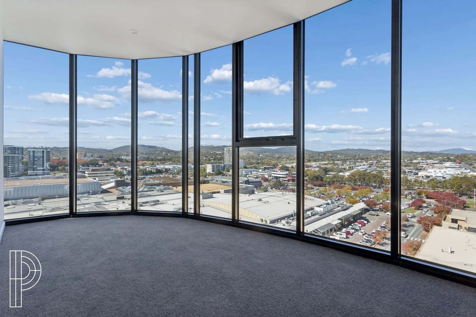 Additional image 7 of 1005/1 Brewer Street, Phillip ACT 2606