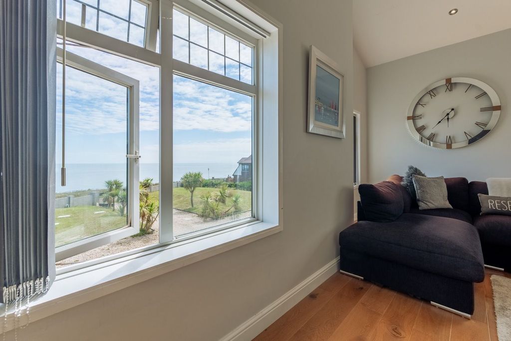 Additional image 11 of 6 bed detached house for saleCliff Promenade, Broadstairs CT10