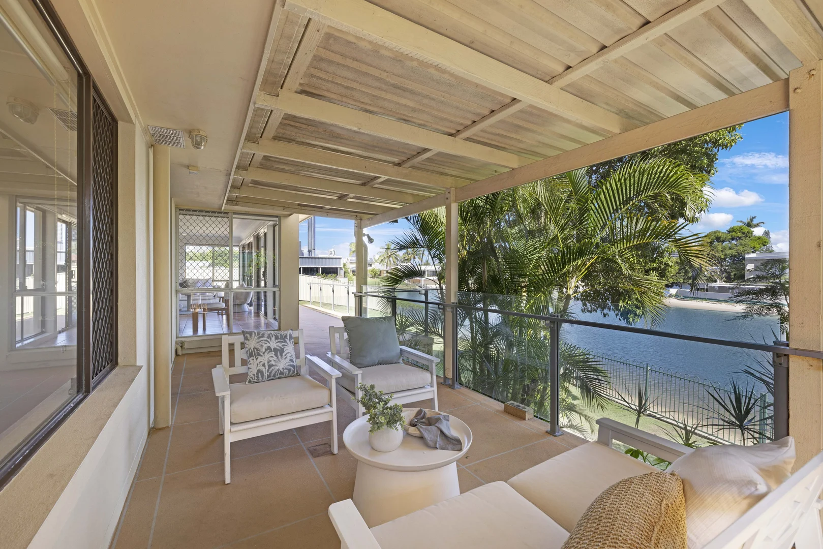 Additional image 5 of 9 Aroona Avenue, Broadbeach Waters QLD 4218