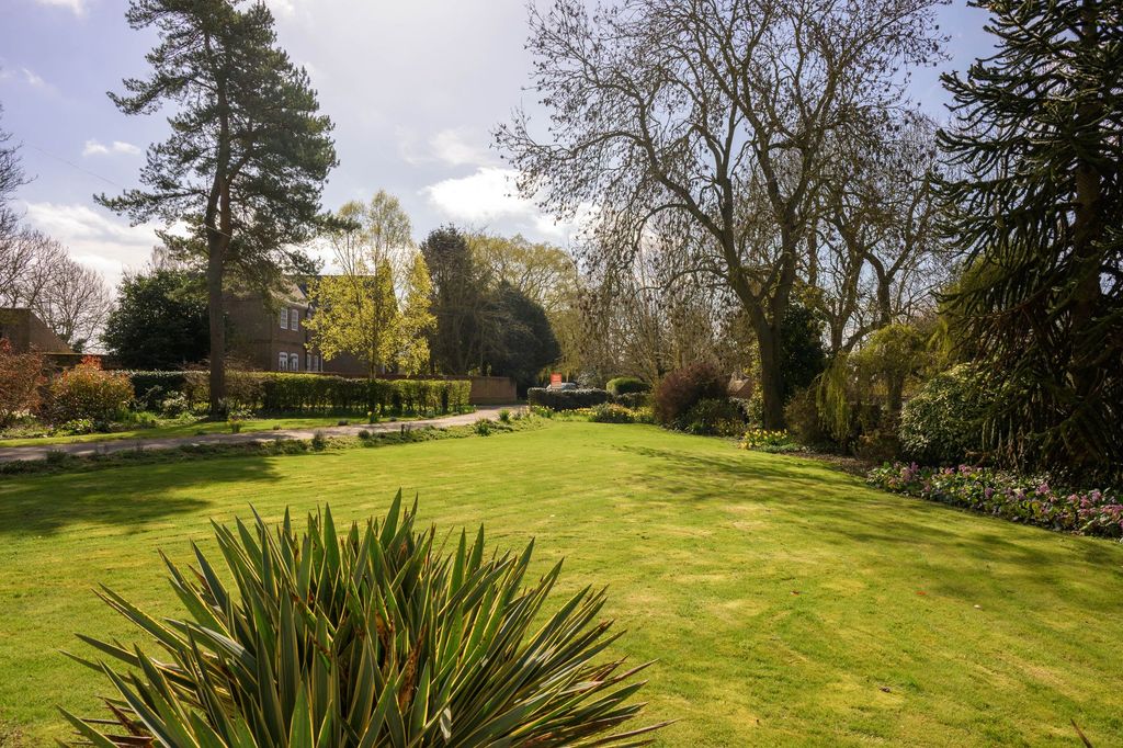 Additional image 30 of 6 bed detached house for saleSibsey Road, Boston PE21