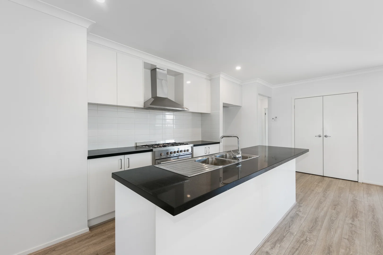 Additional image 6 of 18 Hillcrest Road, Beveridge VIC 3753