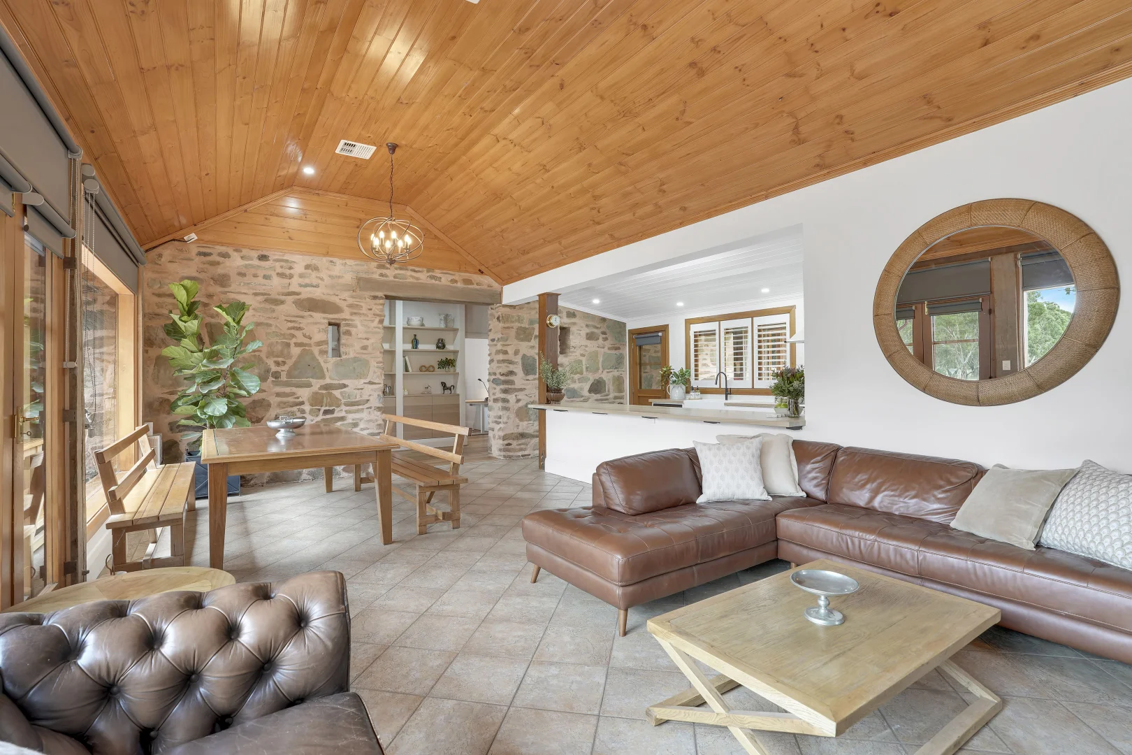 Additional image 6 of 787 Lindsay Park Road, Moculta SA 5353