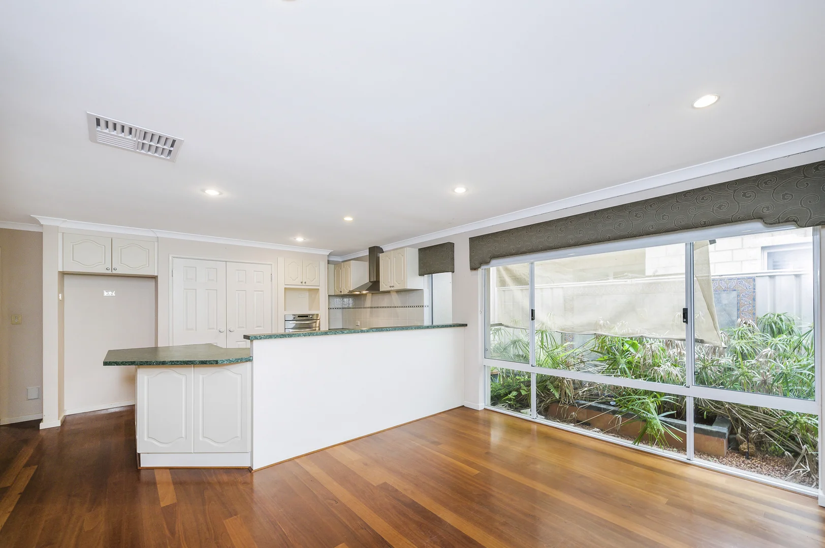 Additional image 8 of 21 The Anchorage, Maylands WA 6051