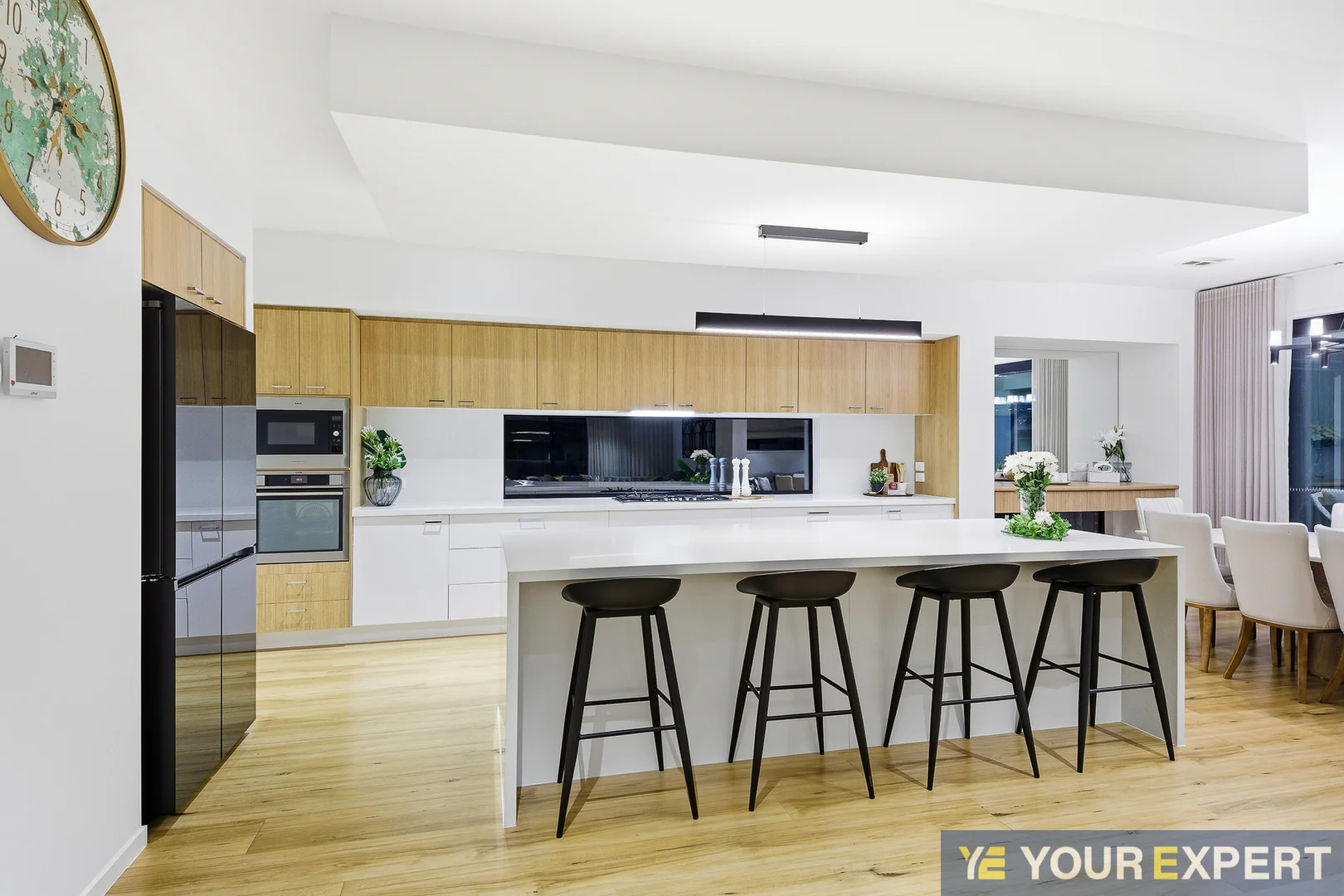 Additional image 12 of 15 Imer Crescent, Berwick VIC 3806