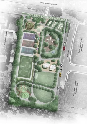 Additional image 12 of 570/316 Twelfth Avenue, Austral NSW 2179