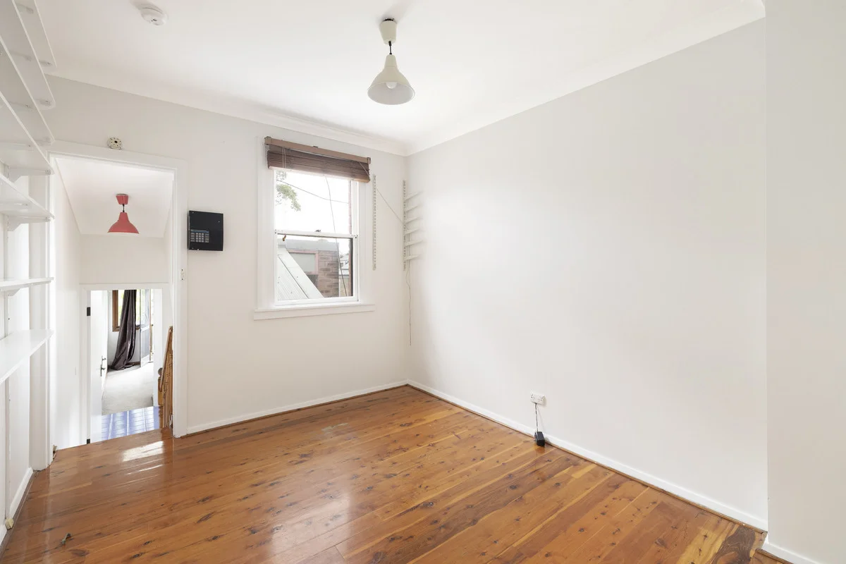 Additional image 5 of 83 Goodlet Street, Surry Hills NSW 2010
