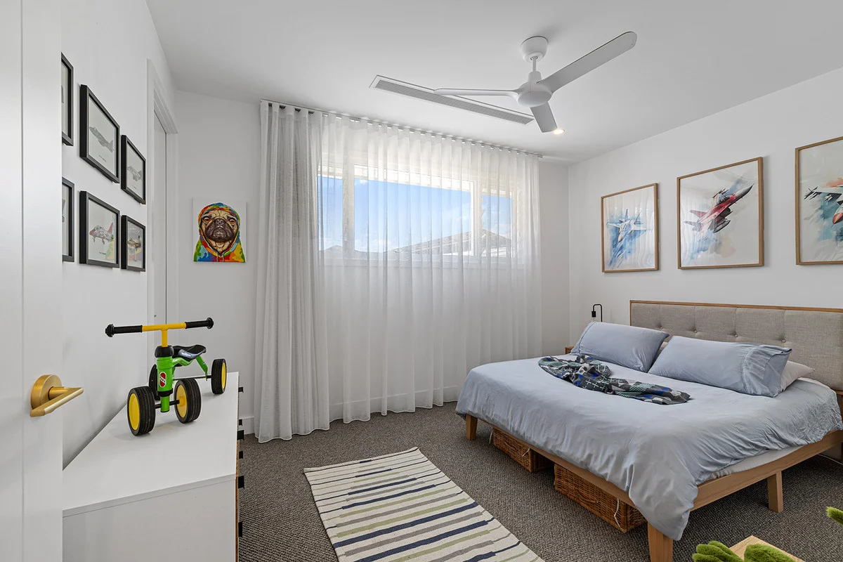 Additional image 28 of 55 Gilbert Street, Buderim QLD 4556