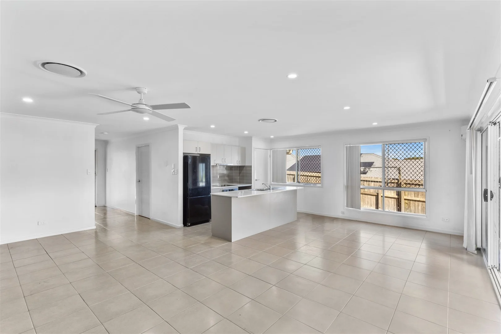 Additional image 4 of 46 Monza Street, Beaudesert QLD 4285