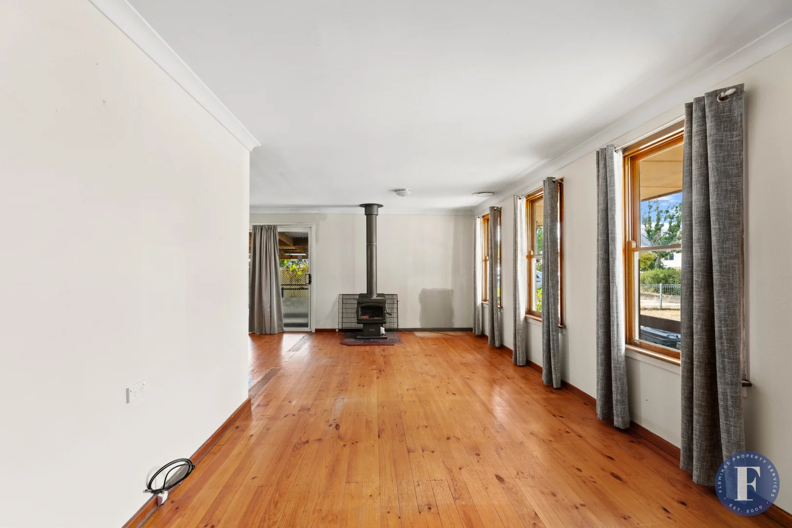 Additional image 3 of 15 Queen Street, Harden NSW 2587