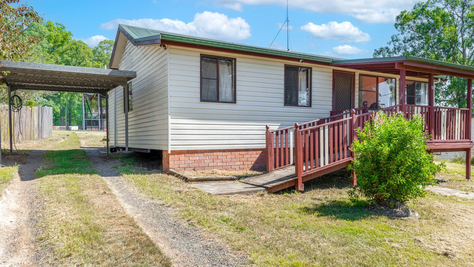 Additional image 3 of 52 Rouse Street, Wingham NSW 2429