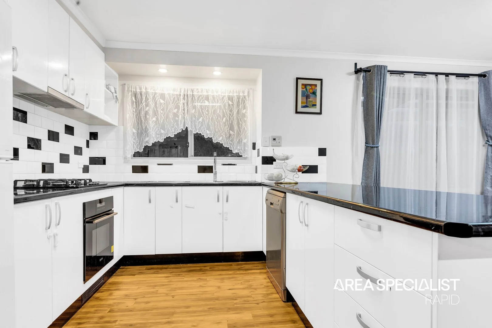 Additional image 5 of 6 Ashton Rise, Narre Warren South VIC 3805