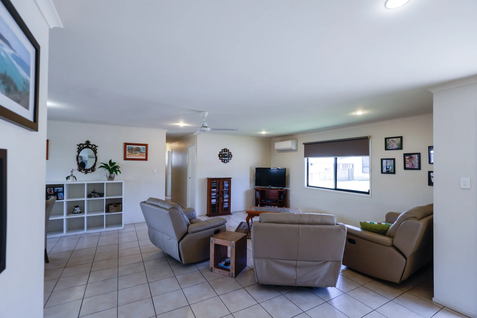 Additional image 4 of 2/63 Grosvenor Drive, Moranbah QLD 4744