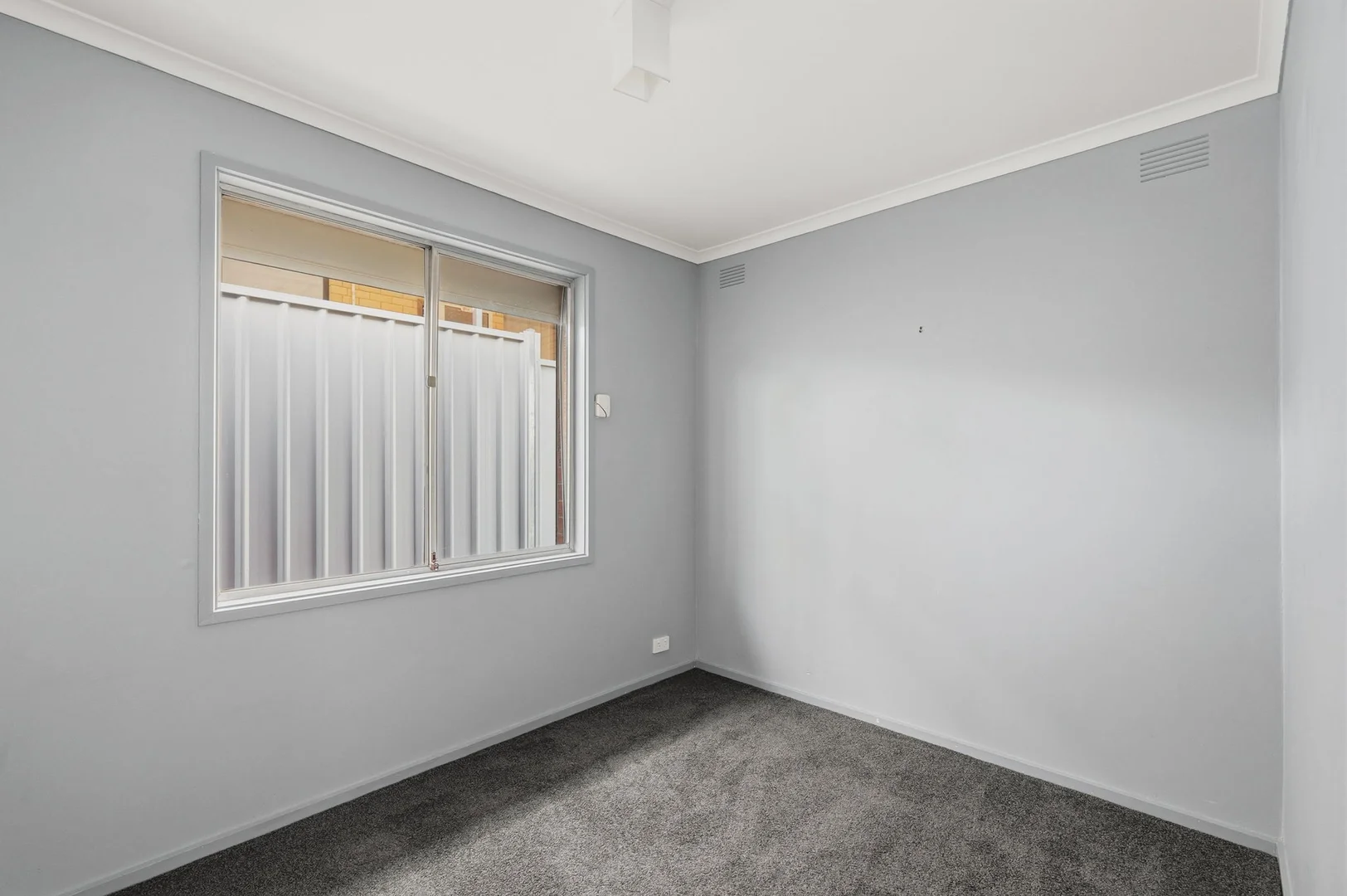 Additional image 11 of 6 Zelda Cl, Reynella SA 5161