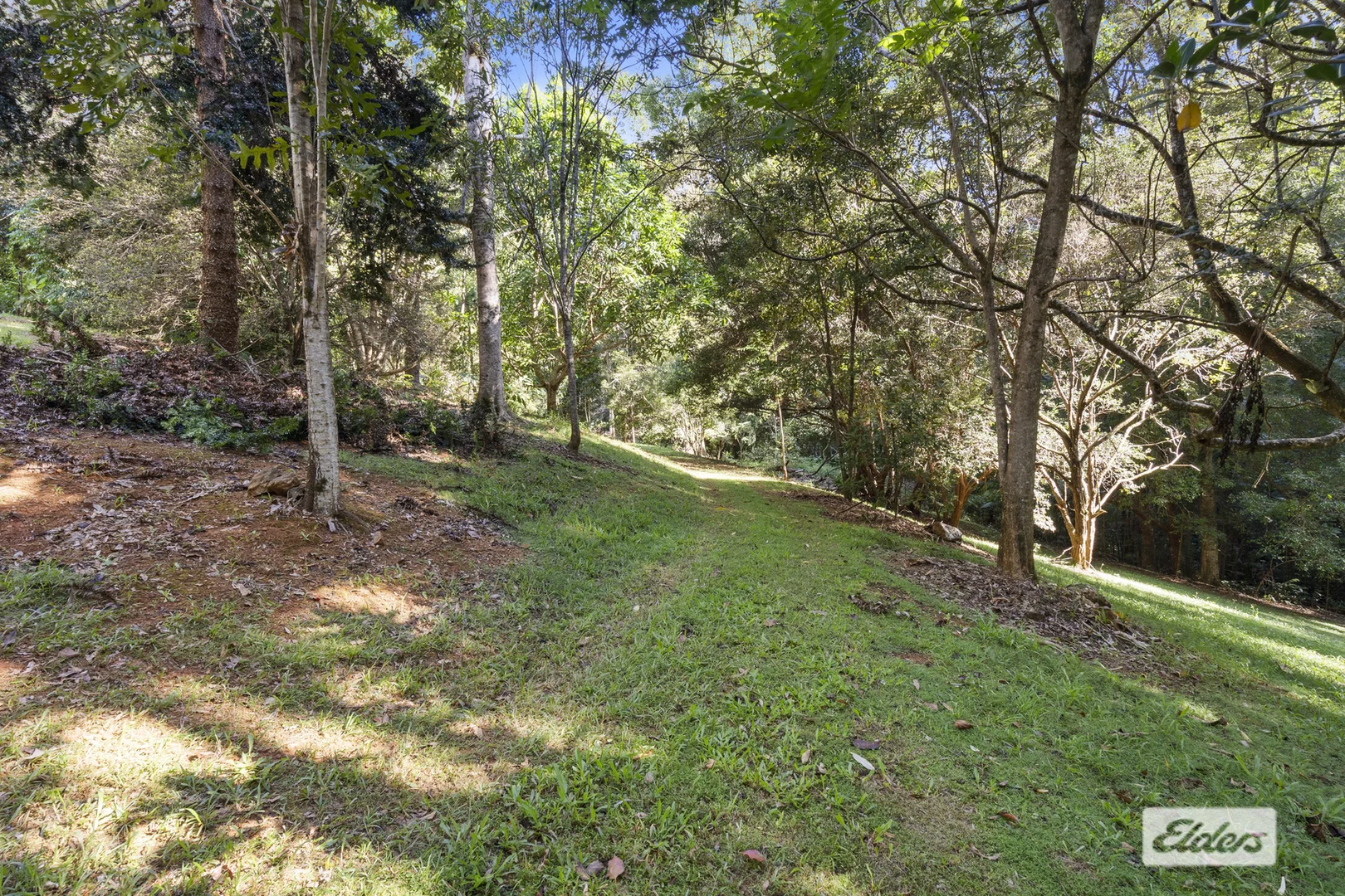 Additional image 26 of 94 Glencoe Road, North Arm NSW 2484
