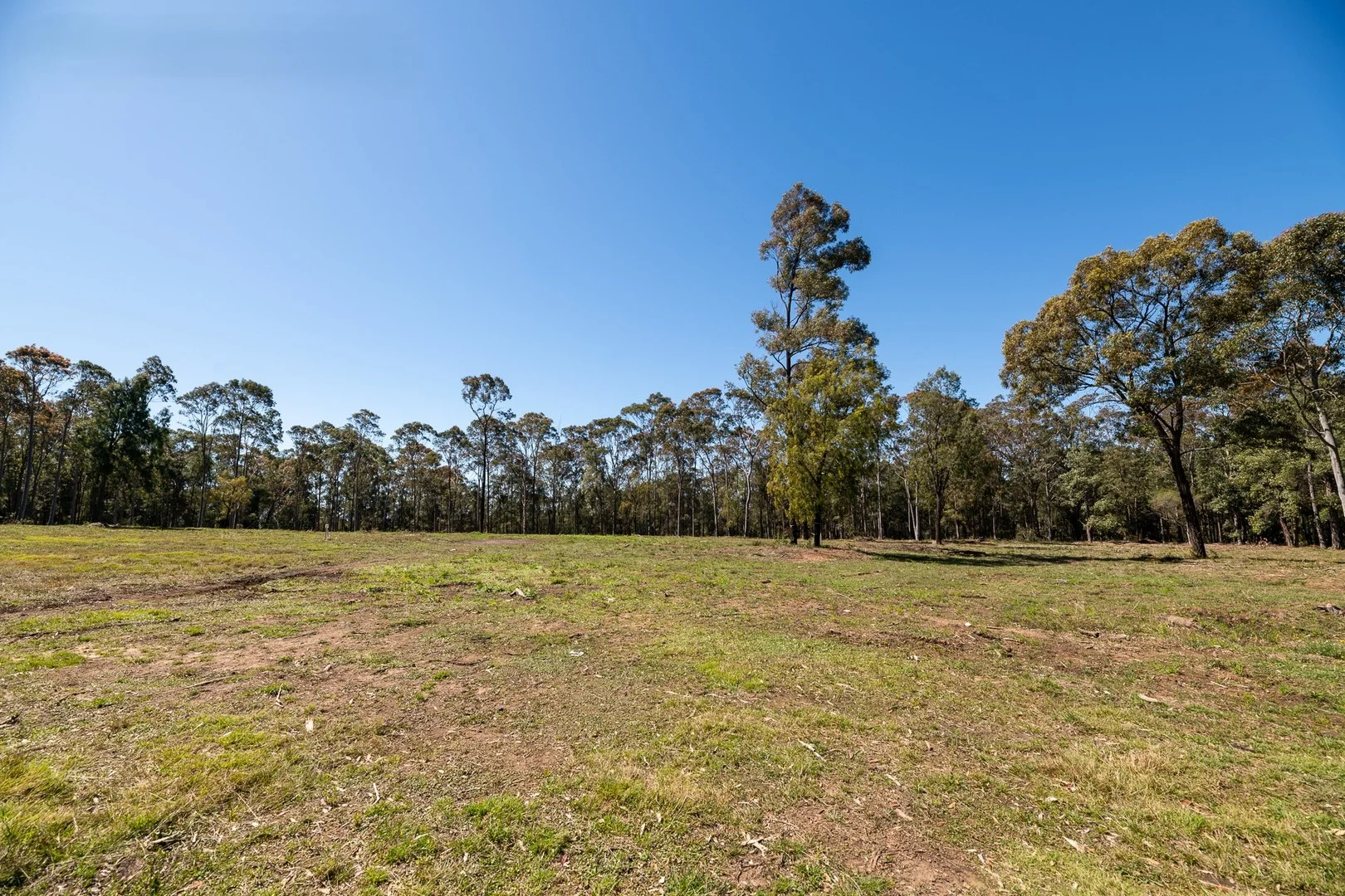 Additional image 5 of 123 News Road, Werombi NSW 2570