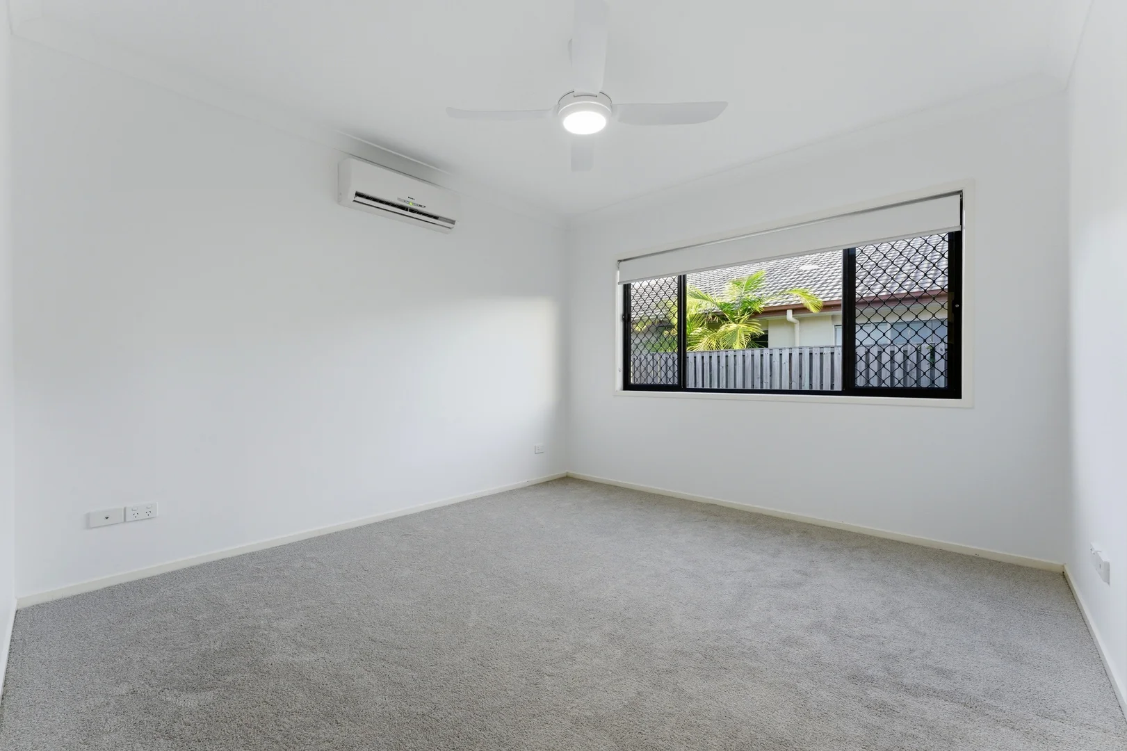Additional image 13 of 27 Girtin Circuit, Pimpama QLD 4209