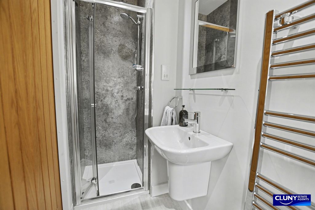Additional image 14 of 4 bed detached bungalow for saleBroom Walk, Findhorn IV36