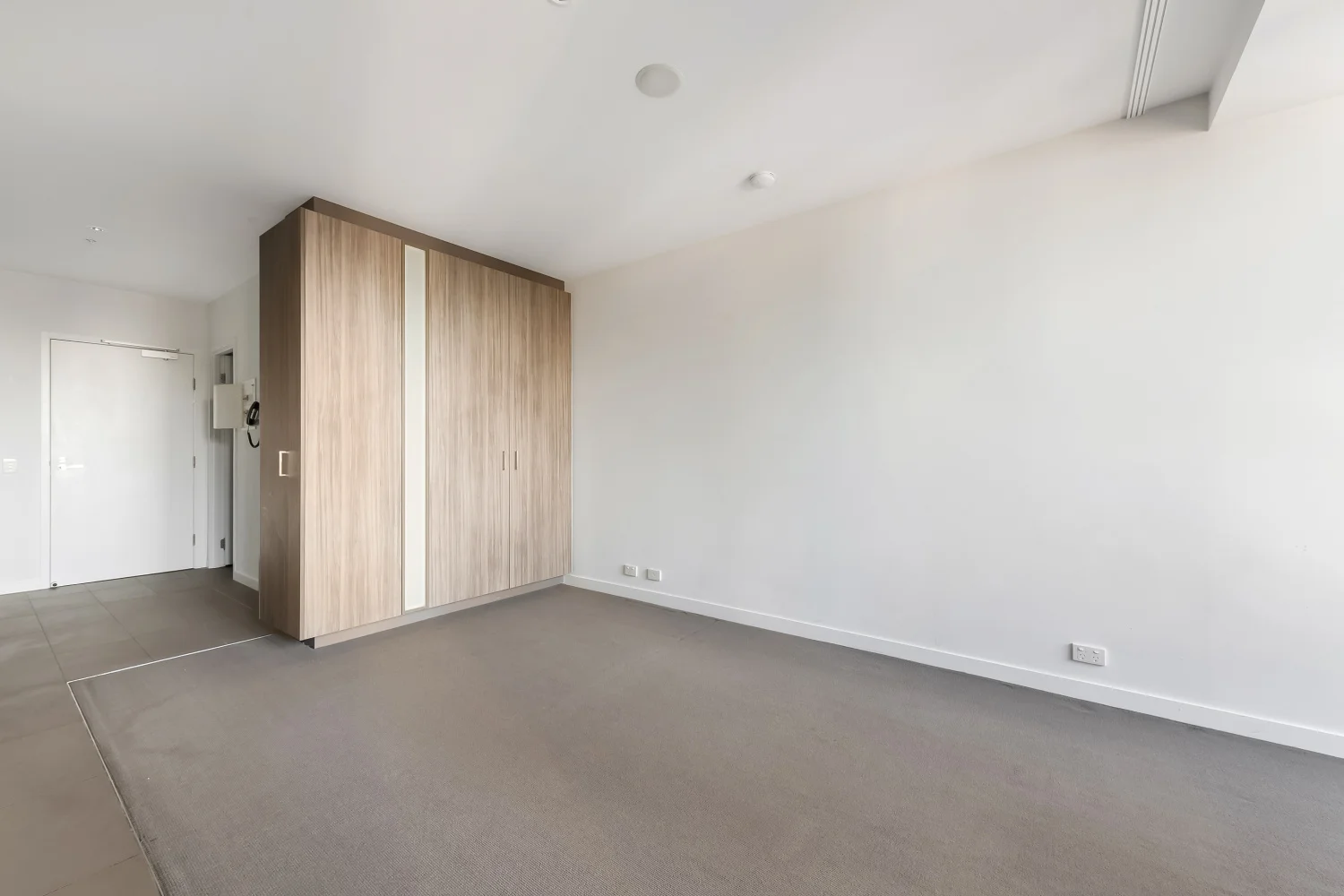 Additional image 4 of 3707/220 Spencer Street, Melbourne VIC 3000