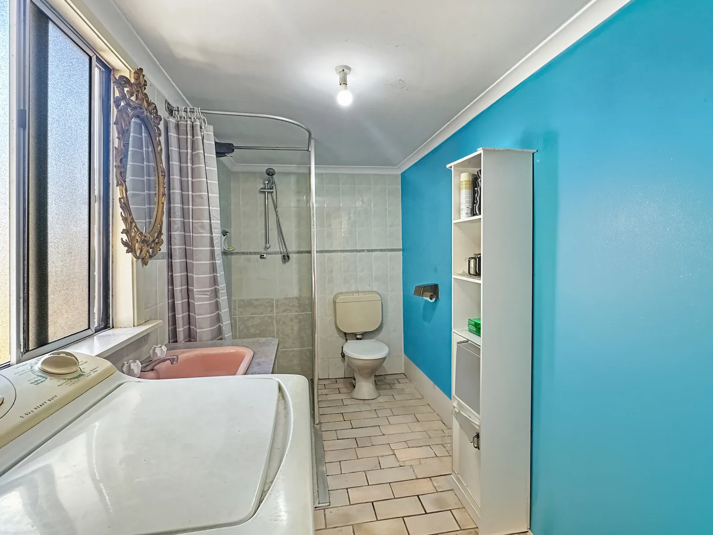 Additional image 9 of 47 Campbell Street, Moruya NSW 2537