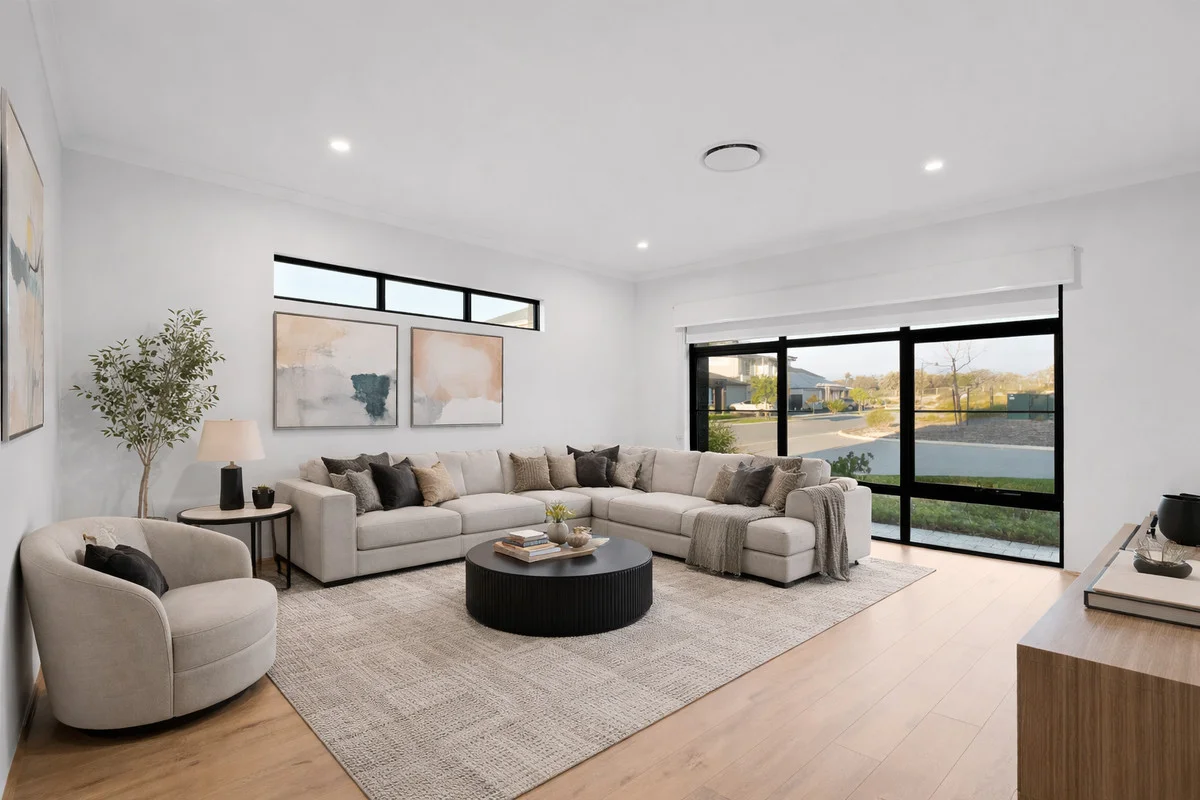 Additional image 5 of 13 Boab Way, Treeby WA 6164