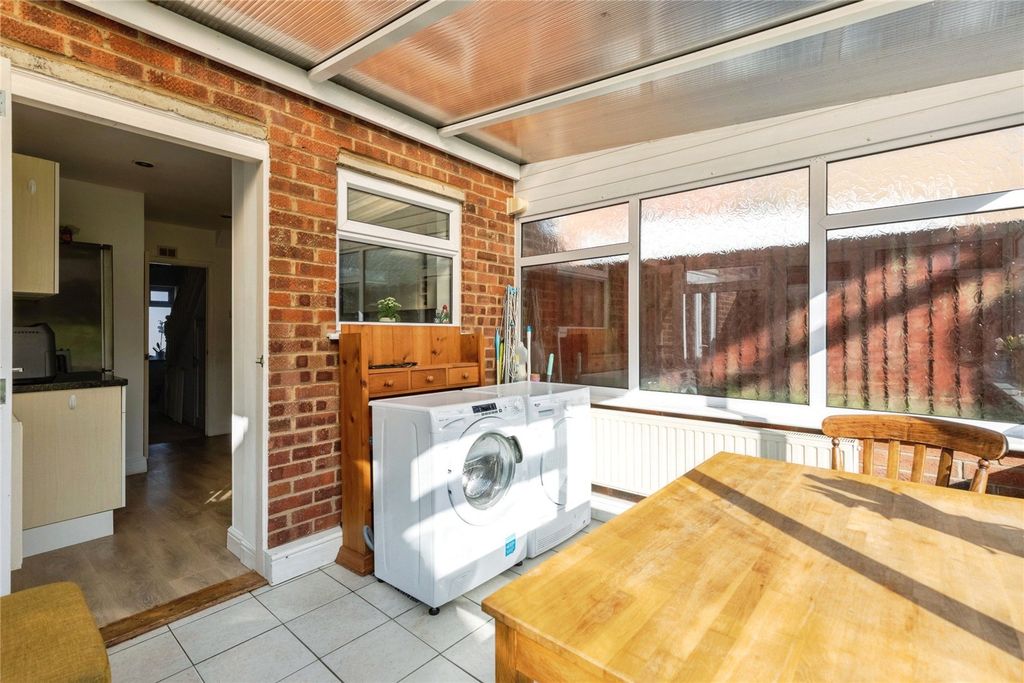 Additional image 9 of 3 bed semi-detached house for saleAllens Gate, Brackley, Northamptonshire NN13