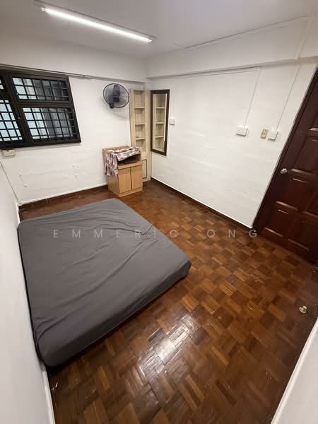 68 Geylang Bahru photo 4