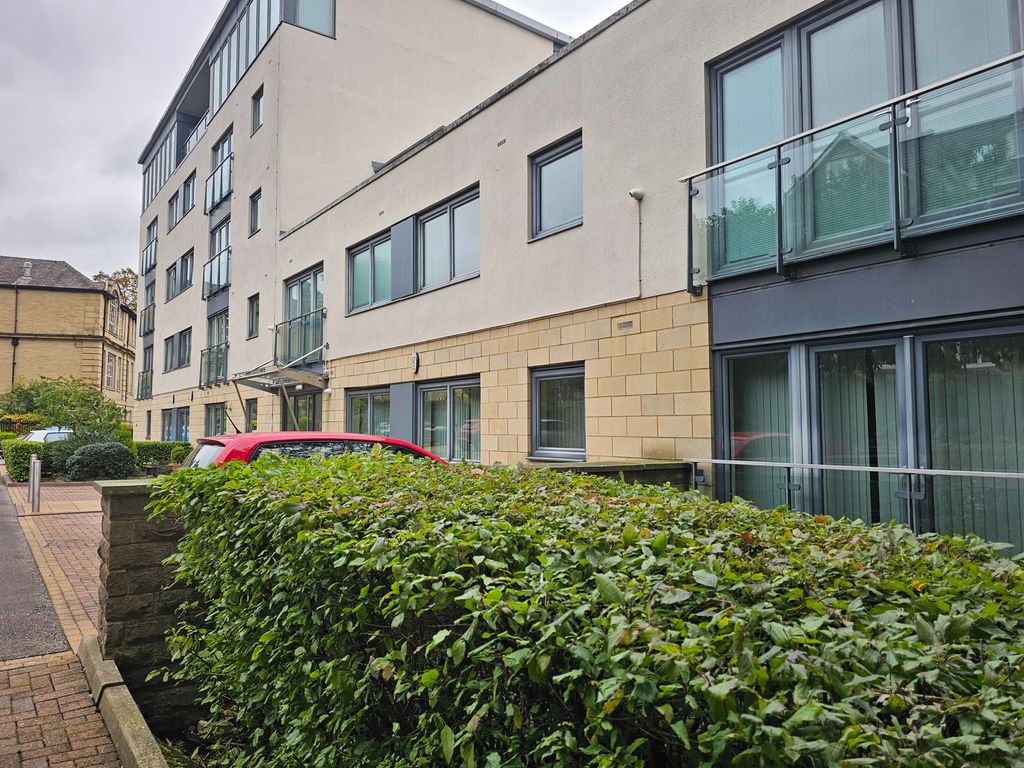 Additional image 12 of 2 bed flat for saleParsonage Lane, Brighouse HD6