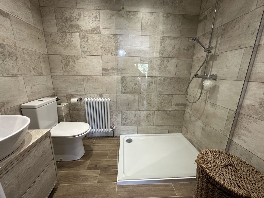 Additional image 12 of 6 bed detached house for saleTrefecca, Brecon LD3