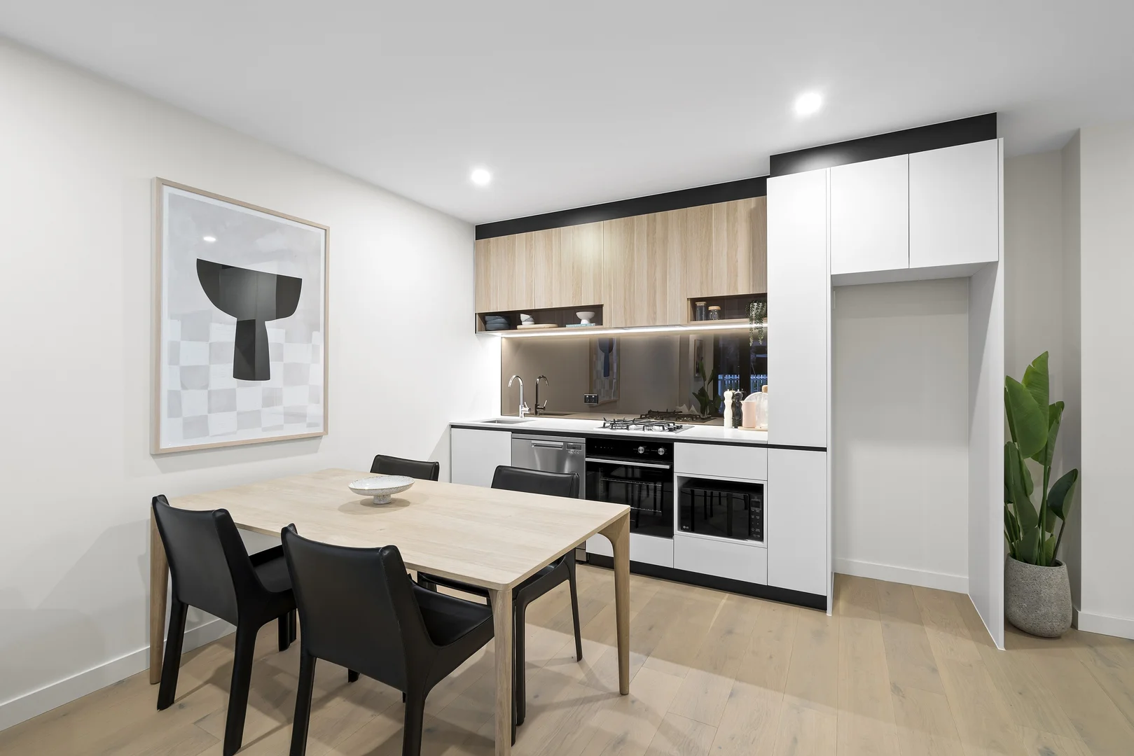Additional image 2 of 311/49 McLister Street, Spotswood VIC 3015