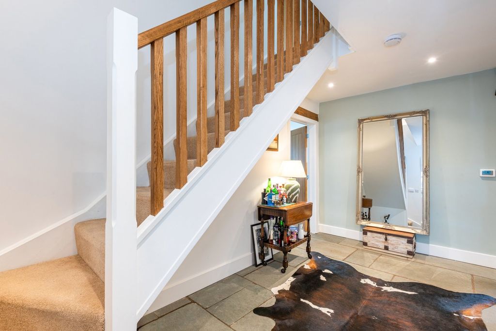 Additional image 5 of 3 bed detached bungalow for saleMilton, Brampton CA8