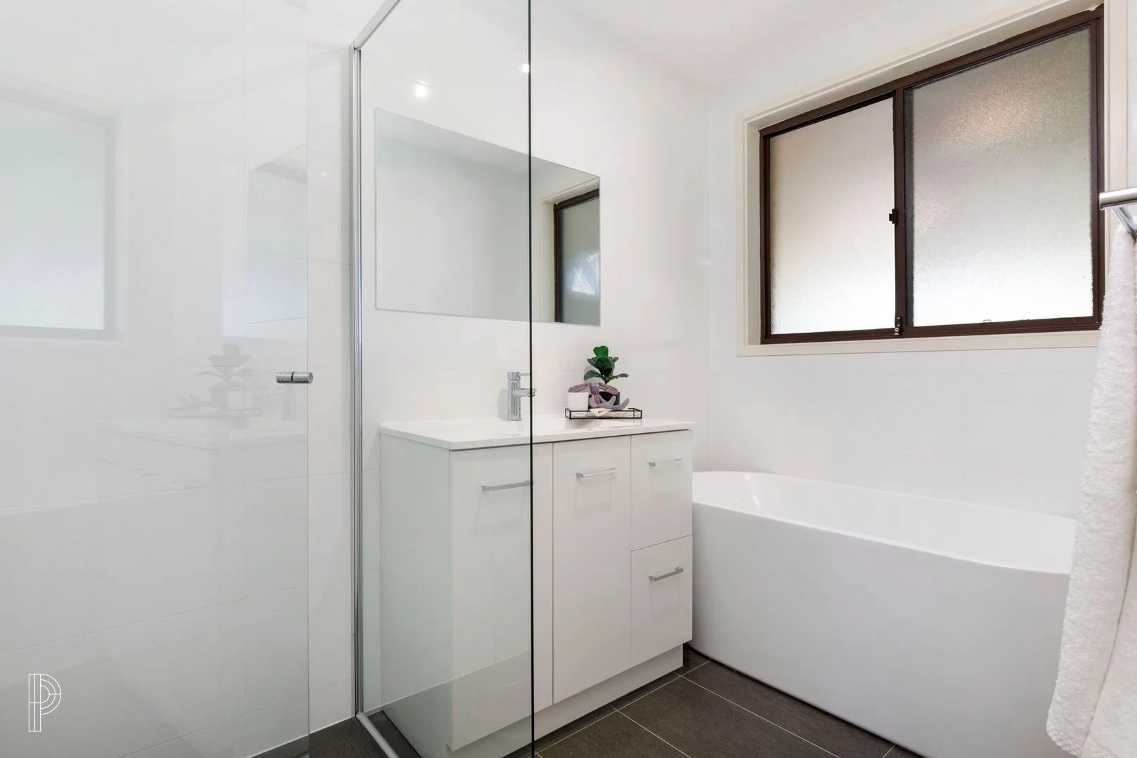 Additional image 17 of 61 Beattie Crescent, Chisholm ACT 2905