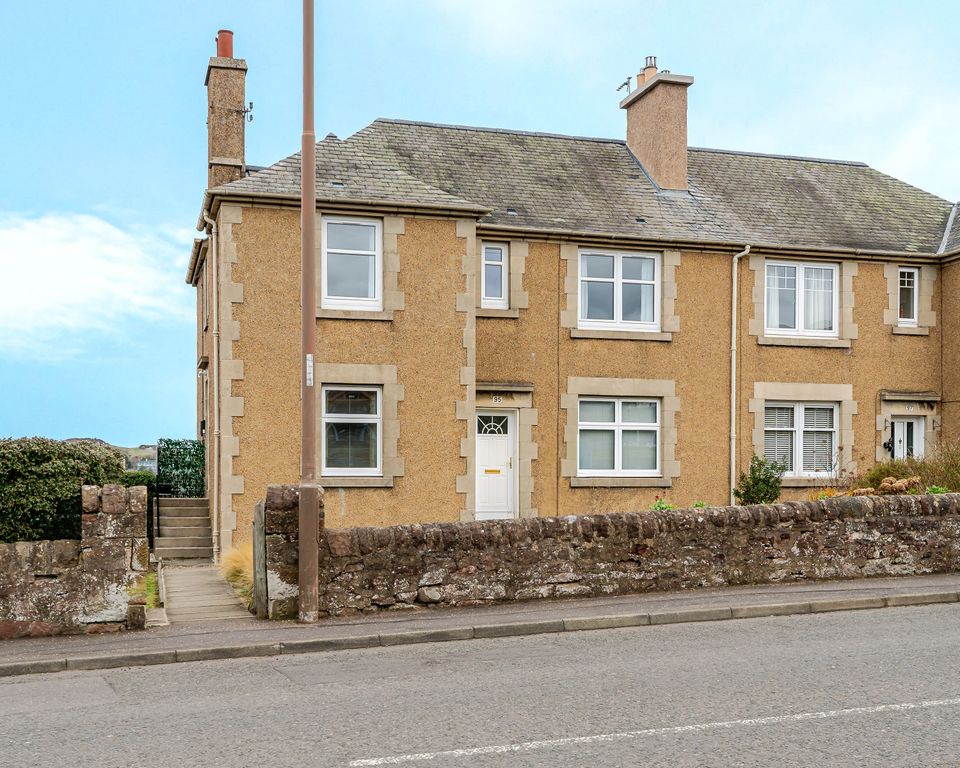 Additional image 3 of 2 bed flat for sale93 Redford Road, Edinburgh EH13
