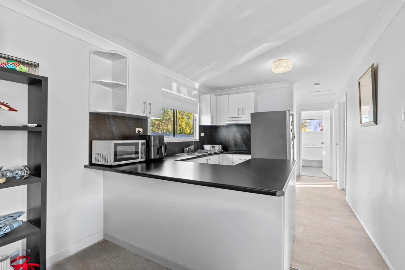 Additional image 6 of 43 Lindsay Street, Bundamba QLD 4304