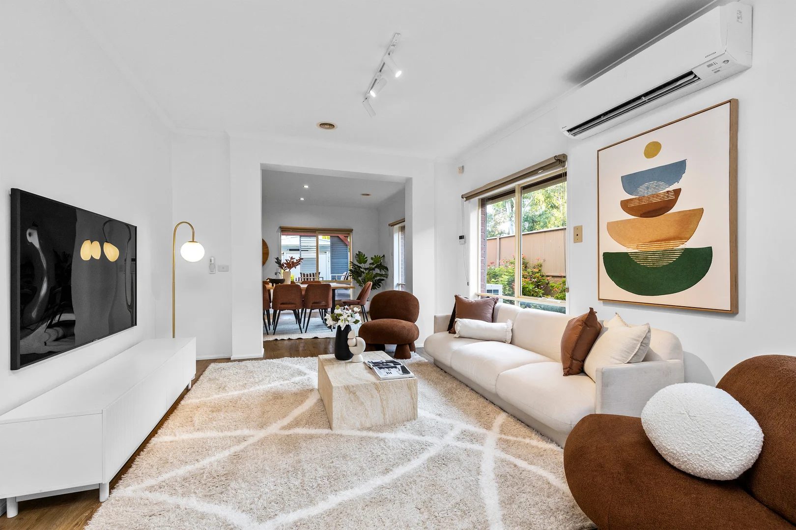 Additional image 2 of 2 Muriel Reidy St, Maribyrnong VIC 3032